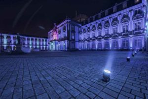 Art Evolution Service realisiert Aquanario Wassershow in Mannheim Beleuchtung-Barockschloss-Mannheim-mit-Astera-Scheinwerfern_web-300x200 Art Evolution Service realisiert Aquanario Wassershow in Mannheim