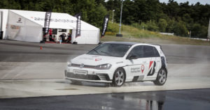 Bridgestone_Trainingdaysweb-300x158 Jazzunique realisierte Training Days 2017 für Bridgestone