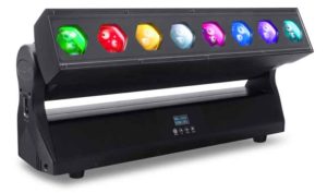 ELATION Chorus Line Chorus-Line-8-LT3_web-300x177 ELATION Chorus Line