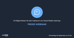 DE_webinar_10reasons_Fb_Ads_1-300x157 WENIGER REDEN, MEHR ZUHÖREN!