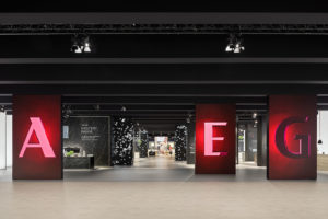 Dart evolutioniert IFA-Auftritt von AEG/ Electrolux Dart-AEG-Electrolux-IFA2017-3303-1-300x200 Dart evolutioniert IFA-Auftritt von AEG/ Electrolux