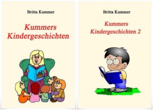 FatasieSt-300x216 Kummers Kindergeschichten sind lebendig und lehrreich