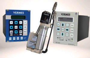 VERMES Microdispensing führt die nächste Generation ihrer Hotmelt- Systemlösung ein Hotmelt_System_20170926-300x196 VERMES Microdispensing führt die nächste Generation ihrer Hotmelt- Systemlösung ein
