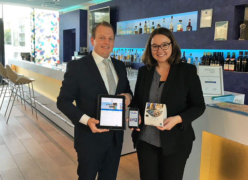 Neu: Digitale Info-Web-App im Comfort Hotel Friedrichshafen InfoWebApp_300kb Neu: Digitale Info-Web-App im Comfort Hotel Friedrichshafen