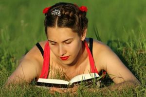 LiesEinBuchTag-300x200 Lies-ein-Buch-Tag 2017