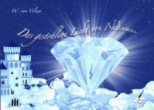 MaerchenzauberKarina-300x215 Ein wunderschönes Märchen für Jung und Alt