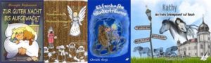 NeueKinderbuecherKarinaVerlag-300x90 Neue Kinderbücher im Karina-Verlag