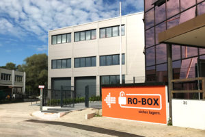 RO-BOX_Rosenheim_Ansicht_Bild_1-300x200 RO-BOX Self Storage in Rosenheim erfolgreich gestartet