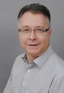 Roland_Steinhilber_WSW-Software-207x300 Neuer Geschäftsbereich: WSW Software bündelt Kompetenz und Services für Business Analytics im SAP-Umfeld