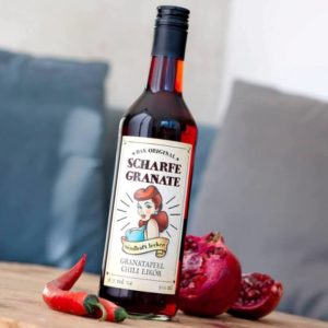 Scharfe-Granate_Flasche-300x300 Scharfe Granate_Flasche