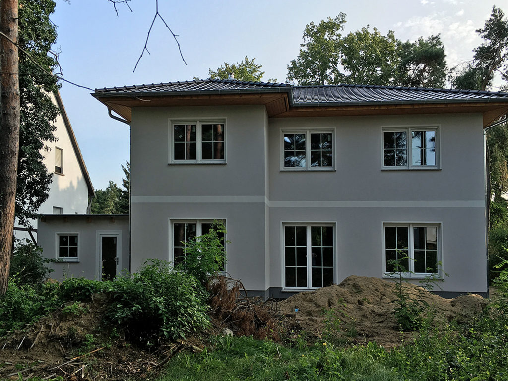 Stadtvilla-Lugana-WO-1024x768 Villa Lugana in Mahlsdorf öffnet für Interessierte | Hausbesichtigung am 16./17. September in 12623 Berlin-Mahlsdorf