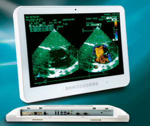 WMP-24C_mont_web-300x252 24“ Multi-Touch Medical All-in-One-PC mit 6. Gen. CPU !