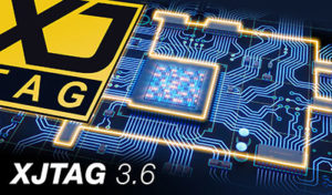XJTAG-boundary-scan-v3.6-image1-400px-300x176 Schnellere Test-Entwicklung für Elektronik mit XJTAG Boundary Scan v3.6