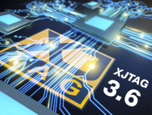 XJTAG-boundary-scan-v3.6-image1-high-res-300x228 Schnellere Test-Entwicklung für Elektronik mit XJTAG Boundary Scan v3.6