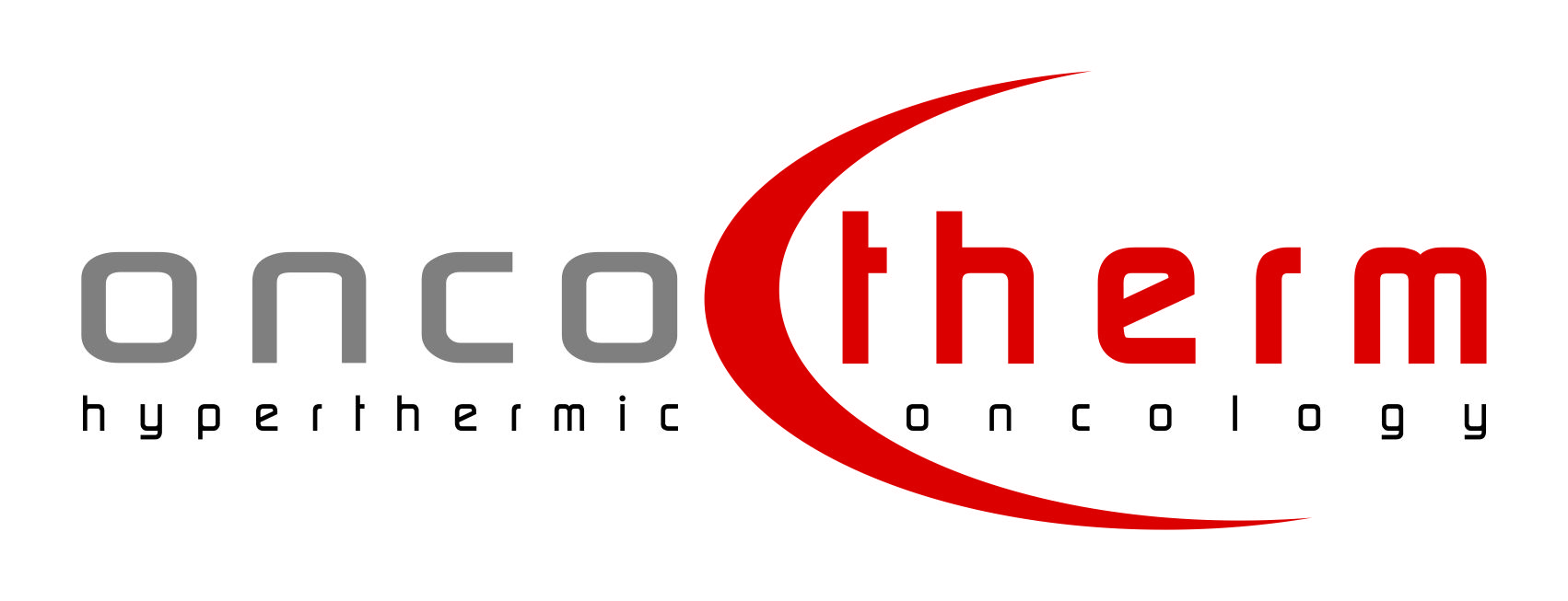 a-New-Oncotherm-logo-Aug-2017 Saudi-Arabien lässt Oncothermie zur Krebsbehandlung zu
