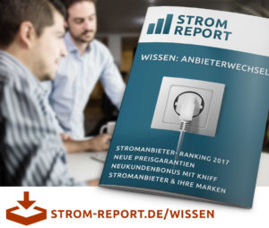 banner-sr-wissen-300x254 Strom Report bringt ersten Energie-Ratgeber heraus