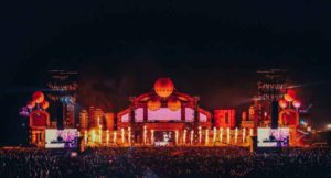 c-Robin-Bo¦êttcher_web-300x162 Parookaville: Drei Tage Wahnsinn, Liebe und Glückseligkeit