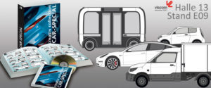 carv24_emob_pr_700-300x125 Das CAR-SPECIAL® V.24 auf der VISCOM 2017 - Fahrzeugvorlagen für die neue E-Generation
