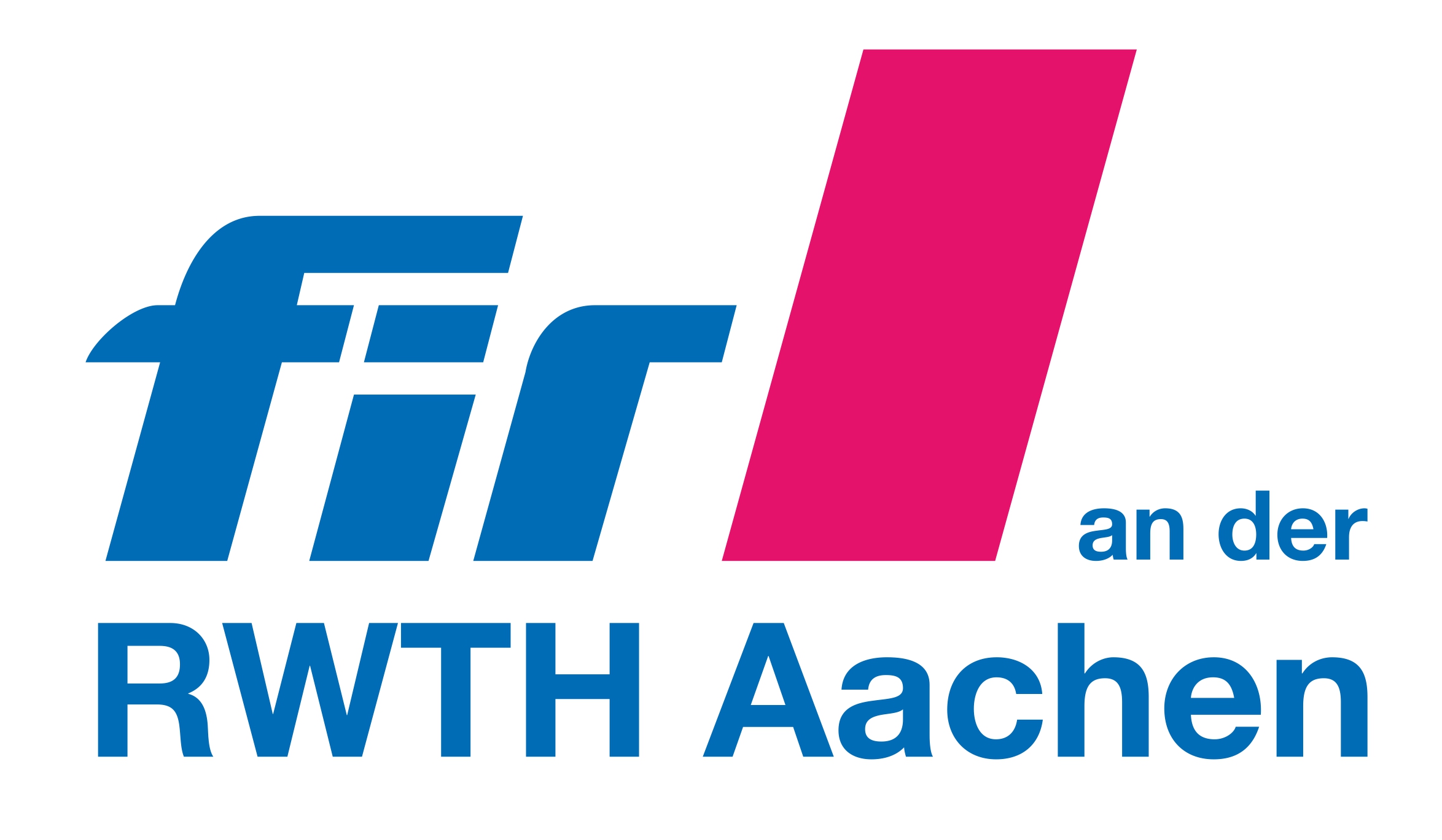fir_2016_rgb_20170814 Qualitätssteigerung in zwölf Wochen