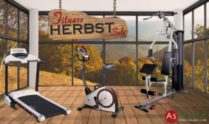 FITNESS HERBST ab dem 22. September bei AsVIVA – positive Sommer-Bilanz herbst-300x178 FITNESS HERBST ab dem 22. September bei AsVIVA – positive Sommer-Bilanz