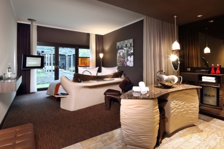 Daylight und Vitamin D mit Dayuse.com Mit Dayuse.com die letzten Sonnenstrahlen einfangen kleine-Auflösung-east-hotel-hamburg-zimmer-galerie Daylight und Vitamin D mit Dayuse.com Mit Dayuse.com die letzten Sonnenstrahlen einfangen