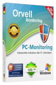 Bundestagswahl: Wahlsoftware überwachen. Transparenz schaffen orvell-monitoring-box-199x300 Bundestagswahl: Wahlsoftware überwachen. Transparenz schaffen