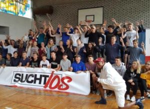 „suchtLOS“-Projekttag mit Musiker 2schneidig an IGS suchtLOS-Projekt-2schneidig-Martin-Rietsch-300x219 „suchtLOS“-Projekttag mit Musiker 2schneidig an IGS