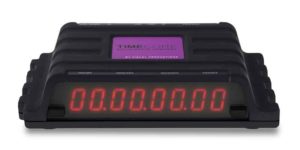 VISUAL PRODUCTIONS TimeCore: Die Timecode-Toolbox timecore_angle_web-300x150 VISUAL PRODUCTIONS TimeCore: Die Timecode-Toolbox