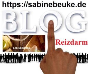 BOLOG Reizdarm-Thema 100jutta...blog-769737_960_720-300x252 BOLOG Reizdarm-Thema