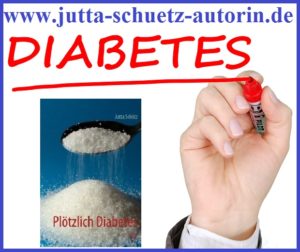 104bildjutta-300x252 Selbsthilfebuch für Diabetiker