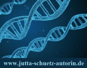 106bildjutta-300x235 Diagnose Down-Syndrom