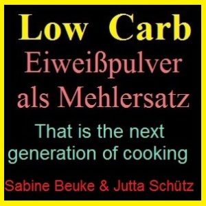 25Bild-300x300 Proteinpulver als Mehlersatz