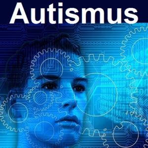 39bildjutta-300x300 Bei Autismus vergehen oft viele wertvolle Jahre bis zur richtigen Diagnosestellung