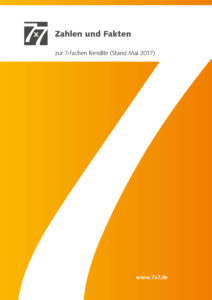 7x7-Bericht: Erträge satt in Euro und Kilowatt 7x7_Zahlen-und-Fakten_Titel-212x300 7x7-Bericht: Erträge satt in Euro und Kilowatt