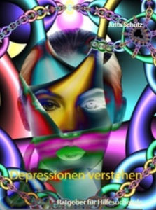 8Bild-223x300 Störungen in Bezug auf Botenstoffe im Gehirn