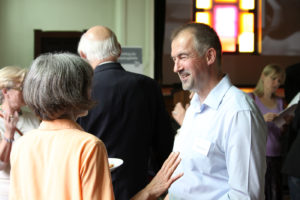 7x7 trifft "50-plus" in Bonn Bad Godesberg A-Mankel-im-Gespraech-300x200 7x7 trifft "50-plus" in Bonn Bad Godesberg