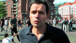 Andreas-Blechschmidt-MaxBryan-Interview-300x169 G20-Recherche: Interview mit Rote Flora-Sprecher Andreas Blechschmidt