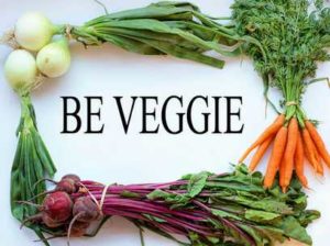 BeVeggie-300x224 Be Veggie