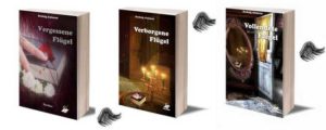 BuchvorstellungFluegel-300x120 Buchvorstellung: Die Flügel-Trilogie