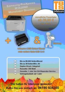 Bürodrucker-Komplettlösung-212x300 Neues "Rundum-Sorglos-Paket" für umweltfreundliches Drucken