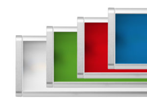 Nächste Evolutionsstufe erreicht: LED-Industrieleuchten mit Bi- und Multi-Color-Funktionen. DIANA-LEDscale-Arbeitsplatzleuchte-P40-Multi-Color-300x225 Nächste Evolutionsstufe erreicht: LED-Industrieleuchten mit Bi- und Multi-Color-Funktionen.
