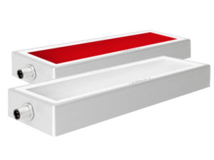 Nächste Evolutionsstufe erreicht: LED-Industrieleuchten mit Bi- und Multi-Color-Funktionen. DIANA-LEDscale-Aufbauleuchte-250x80-Bi-Color-300x225 Nächste Evolutionsstufe erreicht: LED-Industrieleuchten mit Bi- und Multi-Color-Funktionen.