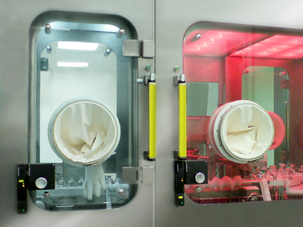 Nächste Evolutionsstufe erreicht: LED-Industrieleuchten mit Bi- und Multi-Color-Funktionen. DIANA-LEDscale-Rohrleuchte-D45-Multi-Color_Anwendung-1024x768 Nächste Evolutionsstufe erreicht: LED-Industrieleuchten mit Bi- und Multi-Color-Funktionen.