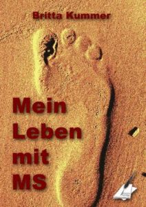 DiesesBuc-212x300 Eine Lesereise ganz ungeschminkt und ehrlich