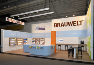 Lebendig und praktisch Drinktec_Fachverlag-Hans-Carl_isingermerz_2-300x210 Lebendig und praktisch