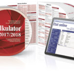 Was kostet Werbung? Der neue Etat-Kalkulator 2017/18 ist erschienen Was kostet Werbung? Der neue Etat-Kalkulator 2017/18 ist erschienen