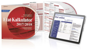Was kostet Werbung? Der neue Etat-Kalkulator 2017/18 ist erschienen Etat-Kalkulator17I18_offen_iPad_web-300x180 Was kostet Werbung? Der neue Etat-Kalkulator 2017/18 ist erschienen