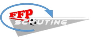 FFP-Scouting-grau-unterlegt-08.10.2017-300x121 Sensationell! U16-Jungs aus Norderstedt knacken 5 aktuelle Bundesliga-Rekorde!