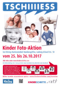 Flyer-Kinder-Fotoaktion-212x300 Beliebte Fotoaktion bei Ehring Markenmöbel