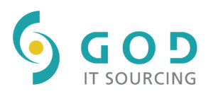 GOD_Logo_RGB-300x150 GOD mbH übernimmt datenbanken24.de